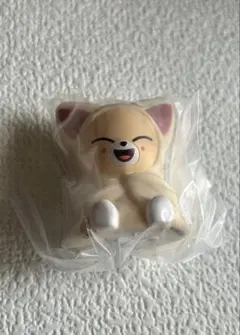 StrayKids SKZOO スキズライトマスコット アイエン