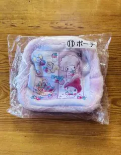 Item thumbnail for item 21fb1cf1-ee1e-49c5-9c04-1c637a21a088