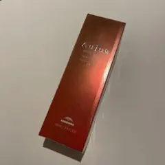 Item thumbnail for item 11dde678-c44d-4e38-b73b-61bafcac3827