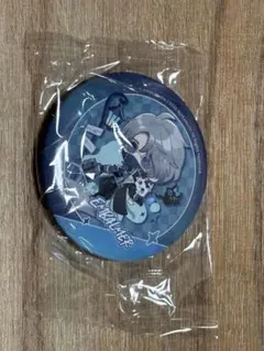 第五人格 7周年 夏季IJL オフラインイベント 限定缶バッジ納棺師