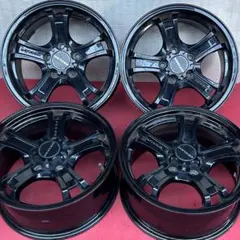 2026年最新】キーラーフォースの人気アイテム - メルカリ