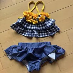 Item thumbnail for item 8fd29b3b-20aa-4f8e-90b0-a37f5346f6d0