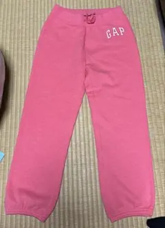 GAP KIDS 150cm あったかボトムス