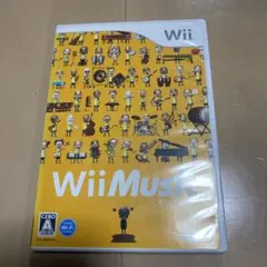 Item thumbnail for item 7d30cb78-8967-4e0a-9df9-2bc1ba9a29d7