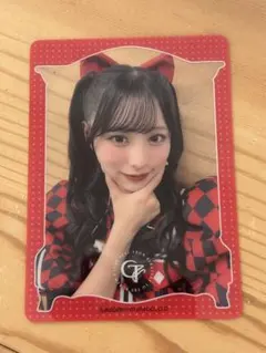 2026年最新】Candy tune 立花琴未の人気アイテム - メルカリ