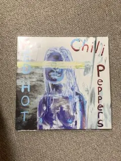 2026年最新】By the Way レコードの人気アイテム - メルカリ