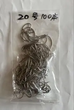 Item thumbnail for item 42107a91-81d9-4d4b-8ef0-75123b02239e