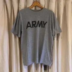 Item thumbnail for item e9543e07-1b38-4258-8974-ca45c4a58b97