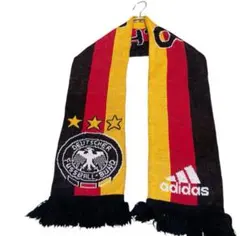 2025年最新】ドイツ代表 マフラーの人気アイテム - メルカリ