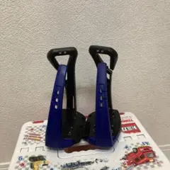 Item thumbnail for item 7ba1cb2c-9cff-447a-899d-c845f7014fa6