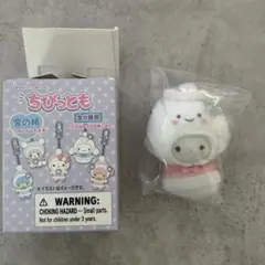 Item thumbnail for item 324935cf-24b5-43ca-b787-a76c7270e5c1