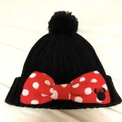 Item thumbnail for item 9266fa67-9182-4836-acd3-f8de04b88d62