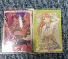 Item thumbnail for item 9cdb8809-553a-45e2-b55b-fa546959316a