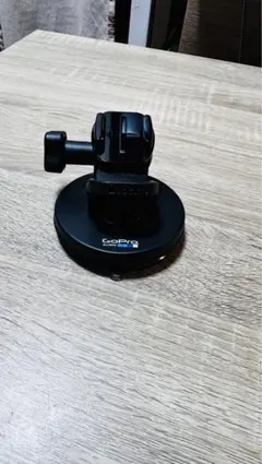 Item thumbnail for item 7d9977c0-340d-4fdf-976d-3c6cf824bd46