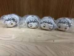 2026年最新】もちマス 木兎の人気アイテム - メルカリ
