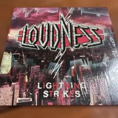 2026年最新】LOUDNESSの人気アイテム - メルカリ