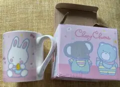 2026年最新】昭和 サンリオの人気アイテム - メルカリ