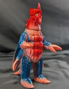 2025年最新】ホタルンガの人気アイテム - メルカリ