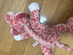 NIkIペンケースのサムネイル
