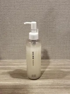 shiro アイスミントボディローションのサムネイル