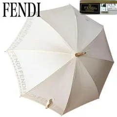 2026年最新】Fendi レディース傘の人気アイテム - メルカリ