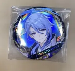 2025年最新】神里綾華 gigoの人気アイテム - メルカリ