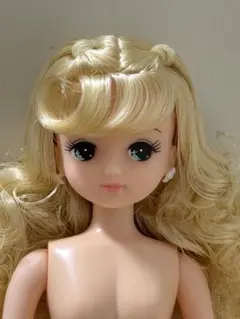 2026年最新】2019 リカちゃんキャッスルの人気アイテム - メルカリ