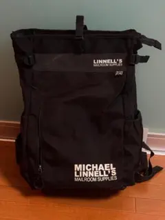 Item thumbnail for item 8636cf7b-9557-4bd9-9948-4c65557ada5f