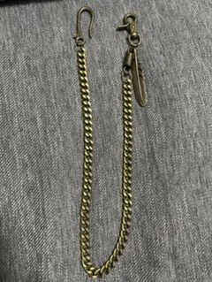 Item thumbnail for item fcea1d0b-76ca-4550-8ee3-d18b6ebc3778