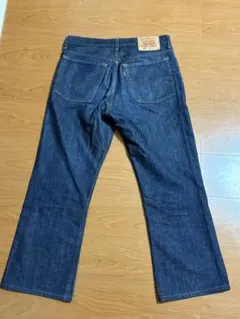 リーバイス517 W32L34