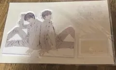 ☆最安値 ライチ光クラブ 白昼夢 展覧会図録 古屋兎丸 イラスト集