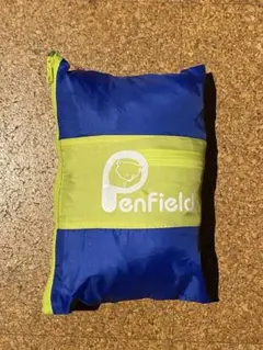 フィールドコート