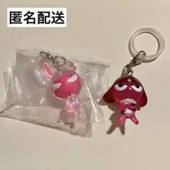 Item thumbnail for item 31350c93-c3d4-4c24-b5f4-e8e71372d420