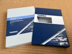 TOMIX Nゲージ 限定品 あさかぜ　車両ケース　A TOMIX Nゲージ 限定品 あさかぜ 車両ケース A - メルカリ