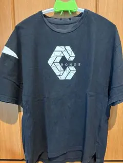 2025年最新】クロノス cronos tシャツの人気アイテム - メルカリ