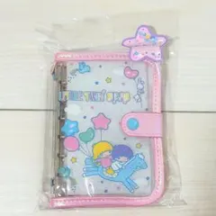 2026年最新】キキララバインダーの人気アイテム - メルカリ