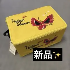 2026年最新】ヒスミニ お弁当箱の人気アイテム - メルカリ