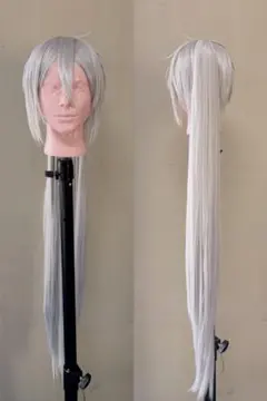 つくおん様専用ページ