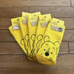 Item thumbnail for item a2dc2eff-5ebe-49c2-8205-eb9dc8f3140c