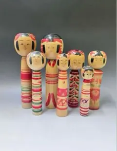 2025年最新】小幡人形の人気アイテム - メルカリ