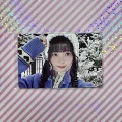 2026年最新】ive レイ トレカの人気アイテム - メルカリ