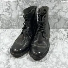 Item thumbnail for item 59b2f845-1588-4866-a3af-20b10dd25041