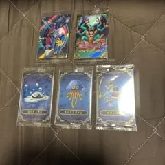 Item thumbnail for item 93543127-168f-404d-894f-e3bd32bd38f7