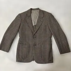 DORMEUIL オーダーメイド ジャケットのサムネイル