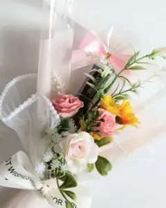 Item thumbnail for item 9ab618e1-a828-441c-89d8-debe06e8d650