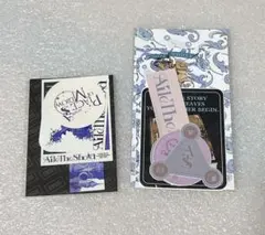 Item thumbnail for item 3cc521ea-2ff9-4154-a2ed-139f88d2c155