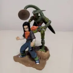 2025年最新】ドラゴンボール カプセル 戦慄の セル編の人気アイテム