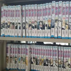 りり様専用ページ