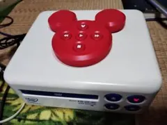 2026年最新】ミッキーdvdプレーヤーの人気アイテム - メルカリ