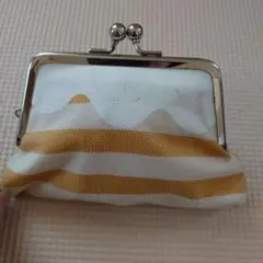 Item thumbnail for item b0edf0ae-1586-4586-aec9-fa375f921bf5